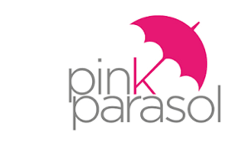 Pink Parasol Brands appoints Social Media and Influencer Executive
